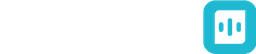 Fero